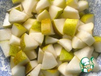 ��������� �������� ���� �����������