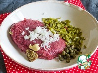 ����� "������" �����������