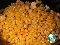 ����� "����" ��-������ �����������