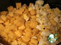 ����� "����" ��-������ �����������