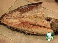 ����, ���������� � ���� �����������