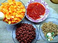 ������� �� ������ � ������ �����������