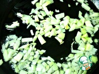 ������� �� ������ � ������ �����������