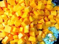 ������� �� ������ � ������ �����������