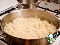 ������� ����� �����������