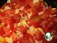 ����� "����" ��-������ �����������