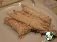 ����, ���������� � ���� �����������