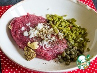 ����� "������" �����������