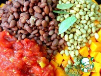 ������� �� ������ � ������ �����������