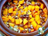 ������� �� ������ � ������ �����������