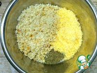 ������� �� ������ � ������ �����������