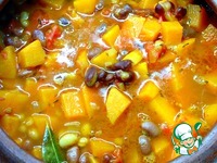 ������� �� ������ � ������ �����������