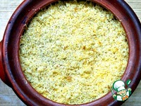 ������� �� ������ � ������ �����������