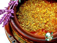 ������� �� ������ � ������ �����������