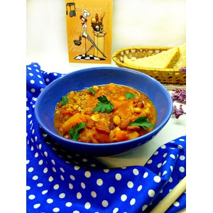 ������� �� ������ � ������