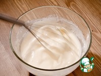 ������� ����� �����������