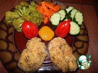 ������� ����� ���������� �����������