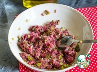 ����� "������" �����������