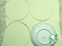 ������ "������" �� ������ ���� �����������