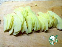 ������ "������" �� ������ ���� �����������