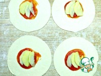 ������ "������" �� ������ ���� �����������