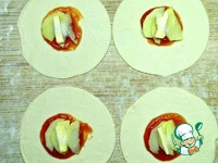 ������ "������" �� ������ ���� �����������