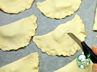 ������ "������" �� ������ ���� �����������