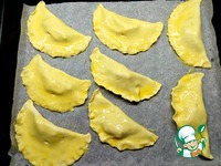 ������ "������" �� ������ ���� �����������