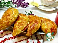 ������ "������" �� ������ ���� �����������