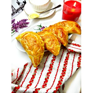 ������ "������" �� ������ ����