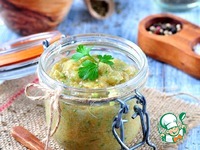 �������� ��������� ������� �����������