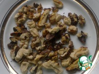 ��������� �������� ���� �����������