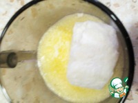 ������� ��� "������� �������" �����������