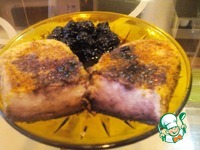 ������� ��� "������� �������" �����������