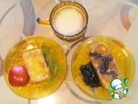 ������� ��� "������� �������" �����������