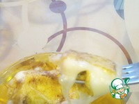 ������� ��� "������� �������" �����������