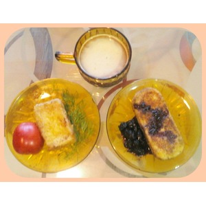 ������� ��� "������� �������"