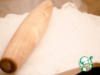 ������� ����� �����������