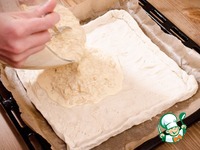 ������� ����� �����������