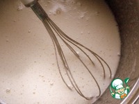 ��������� �������� ���� �����������