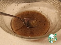 ����� "����" ��-������ �����������