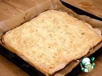 ������� ����� �����������