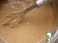 ��������� �������� ���� �����������