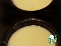 ����������� ������� �� ����� �����������