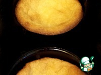 ����������� ������� �� ����� �����������