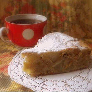 ��������� �������� ����