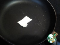 ������� ��� "������� �������" �����������