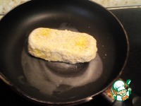 ������� ��� "������� �������" �����������