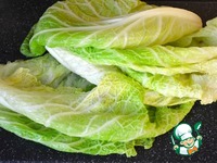 ������� �� �������� �����������