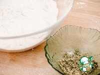 ���� �� ������ �����������